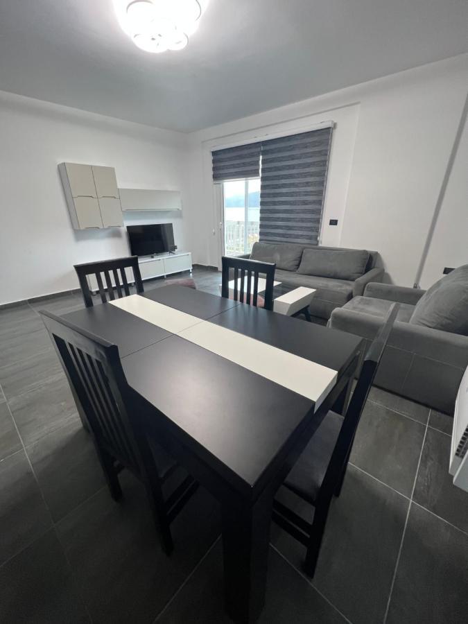 Dolce Italia Residence Radhime Exterior photo