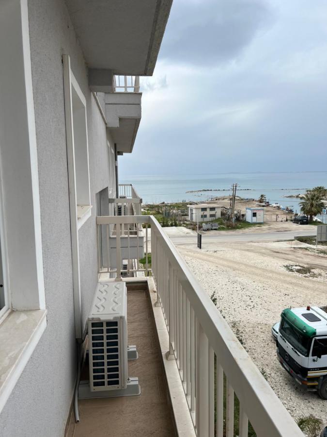 Dolce Italia Residence Radhime Exterior photo